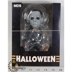 HALLOWEEN FIGURE