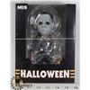 Image 1 : HALLOWEEN FIGURE