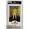 Image 1 : FINAL FANTASY VIII SELPHIE TILMITT ACTION FIGURE