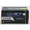 Image 1 : MASS EFFECT ALLIANCE SHUTTLE SHIP REPLICA