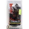 Image 1 : GODZILLA ACTION FIGURE
