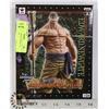 Image 1 : ONE PIECE EDWARD NEWGATE ACTION FIGURE