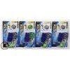 Image 1 : BOX OF ASSORTED BEYBLADES