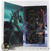 Image 1 : ALIENS ULTIMATE EDITION FIGURE