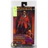 Image 1 : MEGADETH FIGURE