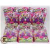 Image 1 : LOT OF ASSORTED SHOPKINS