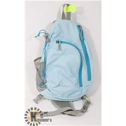 EDDIE BAUER SHOULDER BAG