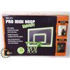 Image 1 : NEW "SKLZ" MINI BASKET BALL HOOP