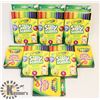 Image 1 : LOT OF ASSORTED CRAYOLA