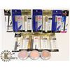 Image 1 : LOT OF ASSORTED BEAUTY PRODUCTS