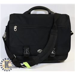 LAPTOP BAG