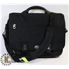 Image 1 : LAPTOP BAG