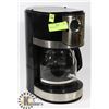 OSTER COFFEE POT