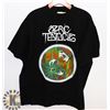 Image 1 : NEW L 2003 CONCERT T-SHIRT OZRIC TENTACLES