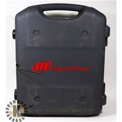 1/2" 20V DRILL/DRIVER (2 BATTERIES) D5140-K2