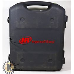 1/2" 20V DRILL/DRIVER (2 BATTERIES) D5140-K2