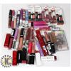 Image 1 : LOT OF ASSORTED MAKEUP