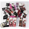 Image 1 : LOT OF ASSORTED MAKEUP