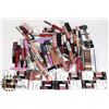 Image 1 : LOT OF ASSORTED MAKEUP
