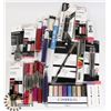 Image 1 : LOT OF ASSORTED MAKEUP