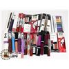Image 1 : LOT OF ASSORTED MAKEUP