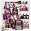 Image 1 : LOT OF ASSORTED MAKEUP