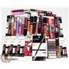 Image 1 : LOT OF ASSORTED MAKEUP
