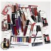 Image 1 : LOT OF ASSORTED MAKEUP