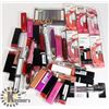 Image 1 : LOT OF ASSORTED MAKEUP