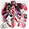 Image 1 : LOT OF ASSORTED MAKEUP