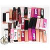 Image 1 : LOT OF ASSORTED MAKEUP