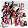 Image 1 : LOT OF ASSORTED MAKEUP