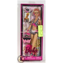 1959-2009 CELEBRATION BARBIE.