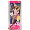 Image 1 : ICE CAPADES 50TH ANNIVERSARY BARBIE.