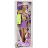 Image 1 : BEAD PARTY BARBIE.