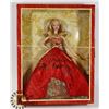 Image 1 : 2014 HOLIDAY BARBIE.