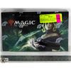 Image 1 : SEALED MAGIC THE GATHERING BOOSTER PACKS WAR OF