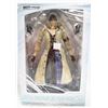 Image 1 : FINAL FANTASY XIII PLAY ARTS SNOW VILLIERS ACTION
