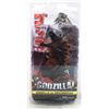 Image 1 : GODZILLA VS DESTOROYAH FIGURE.