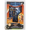 Image 1 : NEW LIGHTSEEKERS AWAKENING SPINBLADE 3000 FIGURINE