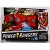 Image 1 : SABAN'S POWER RANGERS NERF CHEETAH BEAST BLASTER.