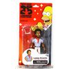 Image 1 : SERIES 5 SIMPSONS LENNY KRAVITZ FIGURE