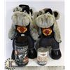 Image 1 : HARLEY DAVIDSON COLLECTIBLES.