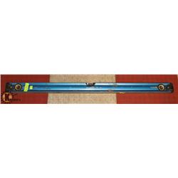 48" EMPIRE RARE EARTH POWERMAG PRECISION MILLED