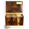 Image 1 : CALVIN KLEIN SECRET OBSESSION 2 PC WOMEN 100ML