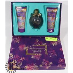WONDERSTRUCK TAYLOR SWIFT EAU DE PARFUM