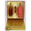 Image 1 : SPARK LIZ CLAIRBORNE 100 ML SZ BOX SET