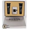 Image 1 : GUESS SUEDE EAU DE TOILETTE SPRAY 1.7FL OZ,