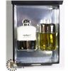 Image 1 : CACHAREL POUR L'HOMME 2 PC SET 100ML MEN