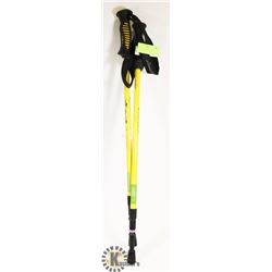 EDDIE BAUER UNISEX-ADULT TREKKING POLES